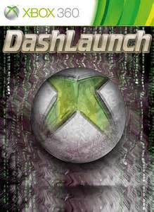 dashlaunch|dashlaunch 3.18.